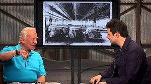 Watch Top Gear Season 1 Episode 1 - Series 1, Episode 1