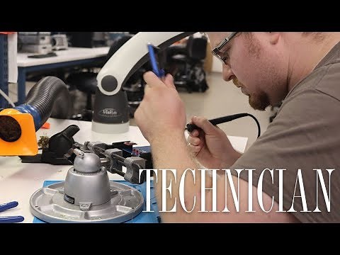 Engineering at NC State