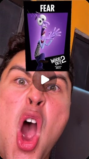 Erick Lupre on Instagram