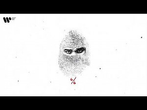 Carefree Style - KARMA | Official Visualizer | 2025