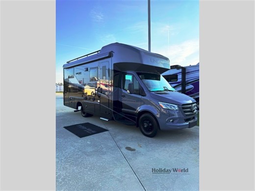 🚨 2026 MODEL SALE! DON’T MISS OUT! 🚨 !NEW! 2026 Grand Design Lineage 25TK Sale Price $194,997. Save $38,767! Call Now and ask for a test drive! 936-337-8900 📍Visit us today or view online https://www.hwhrv.com/product/new-2026-grand-design-lineage-series-m-25tk-3165002-17 Stock# GLC2615 #holidayworldrv #holidayworldofwillis #granddesignrv #granddesignlineage #classcdieselmotorhome #houseonwheels | Holiday World RV