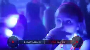 223K views · 10K reactions | Chab lotfi booooom rai remix dj 2021 | موسيقى الراي | Facebook