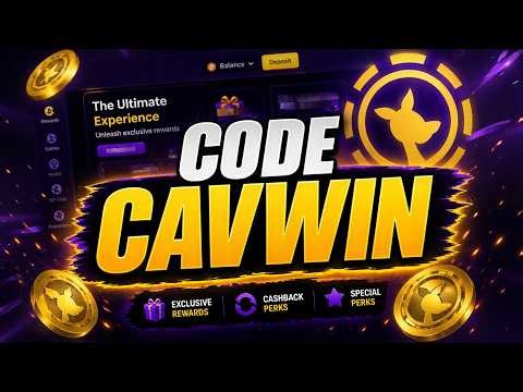 RooBet Promo Code ⮕CAVWIN⬅ !! Free Bonus + Cash Drops (RooBet Code 2026)