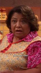 ¿Breakfast, Sr. Harper?