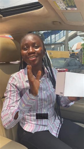 1.2K views | Dashcam: Your eye on the road!  Protect yourself and your vehicle with our high-quality dashcams. Capture every moment, every mile! #Dashcam #CarSafety #Road security | 360 Auto Secure | Facebook