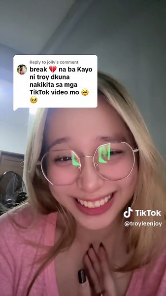 Replying to Comments in Creative Ways