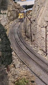 28K views · 671 reactions | Oil train at Rock Point . #customtrains #trains #riogrande #railway #model #modeling #freighttrain #railroad #modernhome #railfanning #mountains #Colorado | Custom-Trains | Facebook