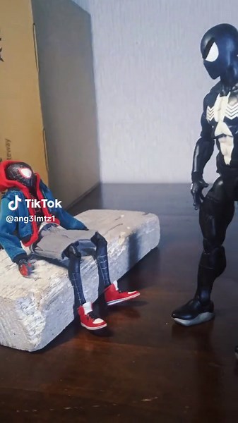 ¿Por qué no tenemos dinero?