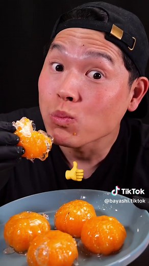 美味しいオレンジレシピまとめ