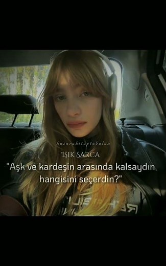 Sokak Nöbetçileri// 3. Kitap Sonu #sokaknöbetçileri #wattpad #aslıarslan #keşfetbeniöneçıkar #kitap