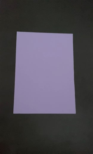 Paper Jet Tutorial_How to Make Flying Paper Airplane #paperjet #paperairplane #tutorial #shorts #jet