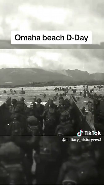 Remember to honor the soldiers June 6 1944 #ww2 #worldwar2 #viral #armytok #army #military #war #foryoupage #foryou #history #usarmy #parade #usarmy #CapCut