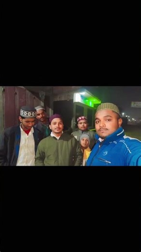 tips for new bloggers