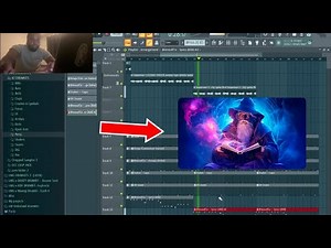 using loops from looperman FL Studio Cookup