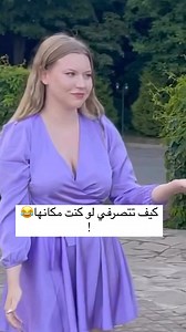 1.6M views · 1.5K reactions | 懶 #sagda Currently ,we have shipping...