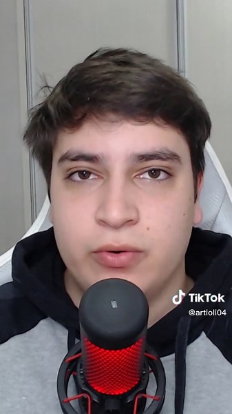 A História de Notch: O Criador do Minecraft