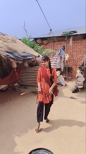 Kaato se ho na jaaye💃💃 paho ye ghayal😭😭... #trending #sad #songs #instagram #explore #instapage #instagood #instareels #viral #reels #love #songs #instadaily #instalike #sadsongs ... | Seema Kumari