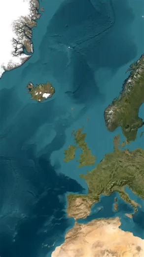 27 Years of Walking: Karl Bushby's Epic Journey