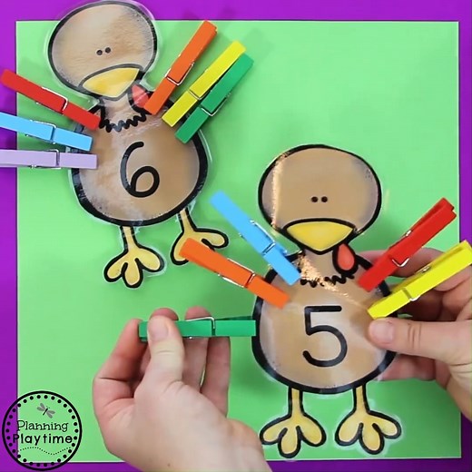 63K views · 132 reactions | Comment “THANKSGIVING” to make November...