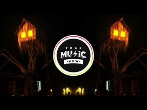 HOUSE HEAD THEME SONG (OFFICIAL TRAP REMIX) 2025 - CLOUDTIGERZ