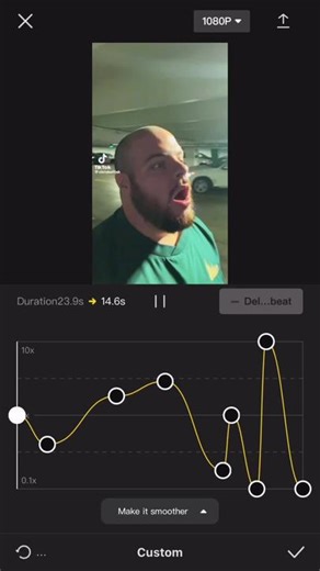 California_mapper on TikTok