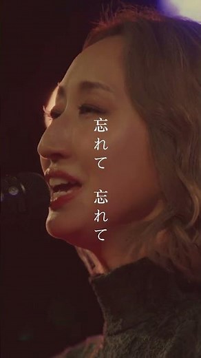 Ms.OOJA「最終回」青山baroom /2025 3.26 Release 10th AL「最終回」より/ Debut記念日#shorts #live映像