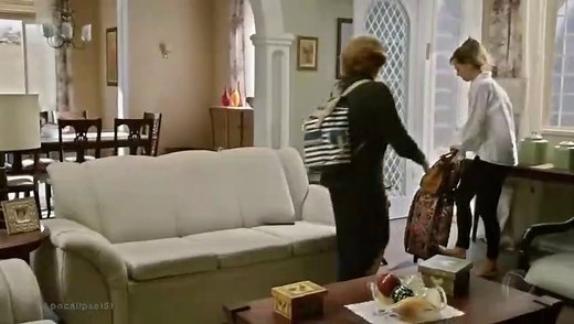 Apocalipse Capitulo 151 Completo - Dailymotion Video