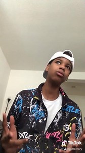 🙏🏽🙏🏽 | JD McCrary