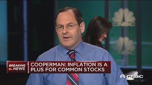 Jacobs Engineering, C.H. Robinson, Emerging Markets & Middleby Corp.