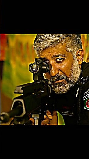 movie :- Extraction (2020) Golshifteh Farahani , super scene sniper shoot 💀#edit #editing #shorts