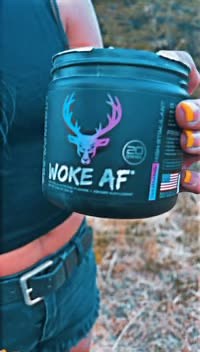 #fyp #wokeaf