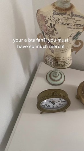 ive been saving this for a while #bts #BigInkEnergy #SplashSummerVibe #fyp #fouryou