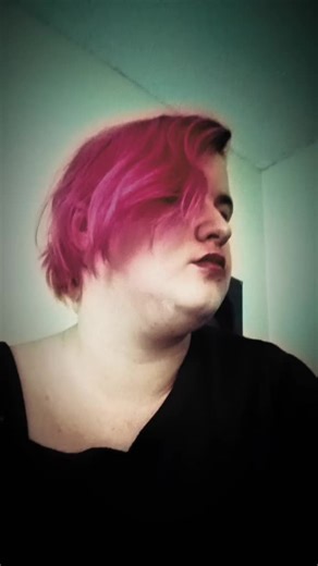 #oocosplay | cosplay outfits