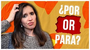 POR vs PARA Explained in an EASY Way with Chunking ✅