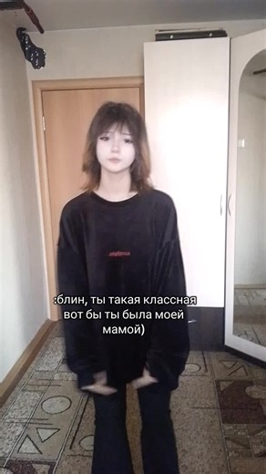 molly (@molly93081)’s video of i am your mother