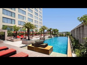 Hyatt Regency Amritsar, India | Holidays In India