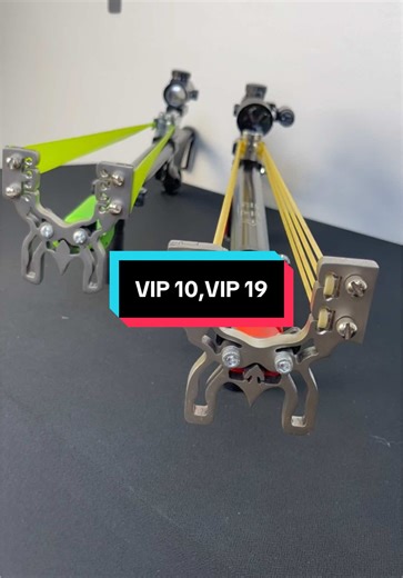 Understanding VIP Long Numbers in Game Strategy