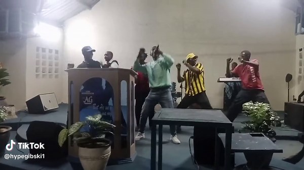 Discovering Kenyan Gospel Music Trends and Insights