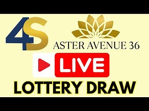 4S Aster Avenue 36 Affordable LIVE Draw Date | Sector 36 Sohna Gurgaon - TCP Haryana Housing Scheme