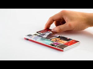 Google's Project Ara Modular Phone: What's New