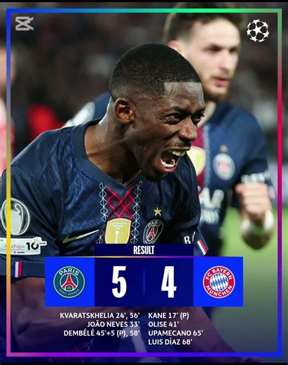 Breaking: football results today-latest score and highlights:
