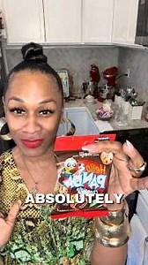 Hello Panda Bite-Sized Cookie Review