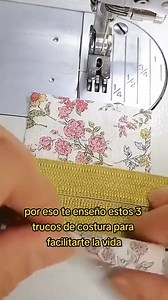 836K views · 21K reactions | Obtén más de 600 moldes y conviértete en...