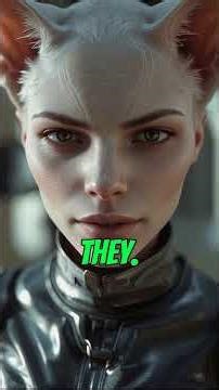 A Night With The Lyrans