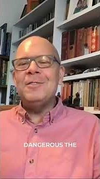 UK Drug Policy: Regulated Market Benefits Explained #shorts