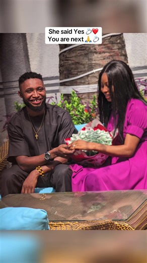 Creative Proposal Ideas to Make It Special