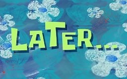 Business Man - Tom Cardy (Animation)中英字幕