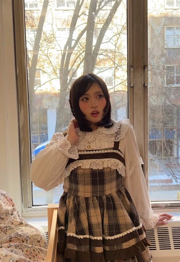 I am posting this for my social media apps class 💔 #cutie #fashionschool #fashioninstituteoftechnology