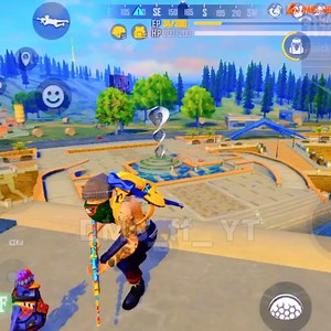 18 reactions | DMS exe first funny video with friends 2021 | DMS | Facebook