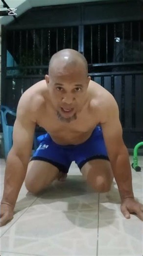 And you remember..... #discipline #consistency #motivation #calisthenics #pushupschallenge